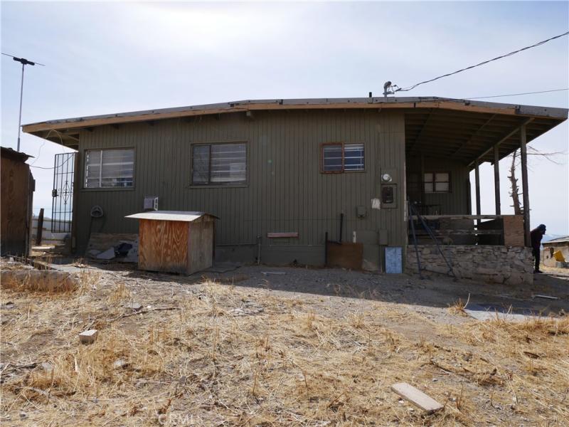 MLS #DW25059156 image #0