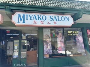 MLS #DW25062088 image #0