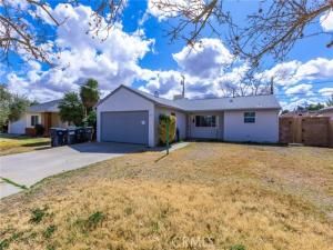 MLS #DW25064889 image #0