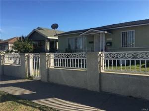 MLS #DW25066390 img 0