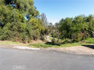 MLS #DW25066889 image #0