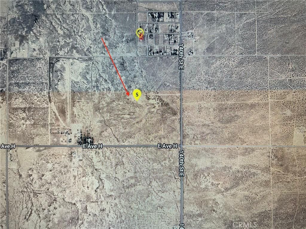 MLS #DW25067179 image #0