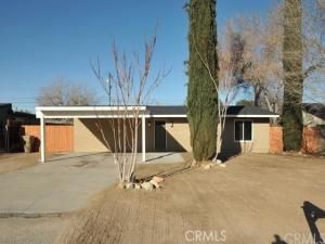 MLS #DW25073497 image #0