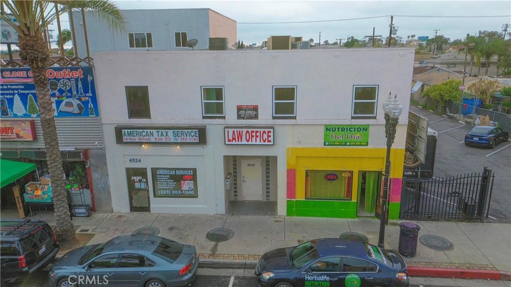 MLS #DW25074500 img 0