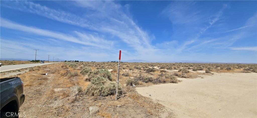 MLS #DW25075505 image #0