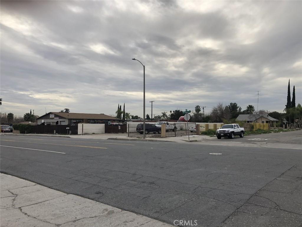 MLS #DW25075947 image #0