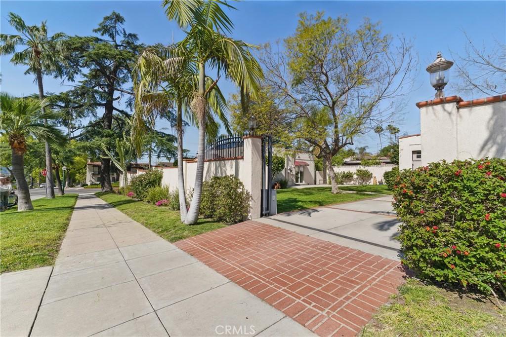 1633 Bel Aire DriveGlendale img 0