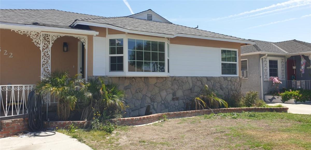 MLS #DW25081016 image #0