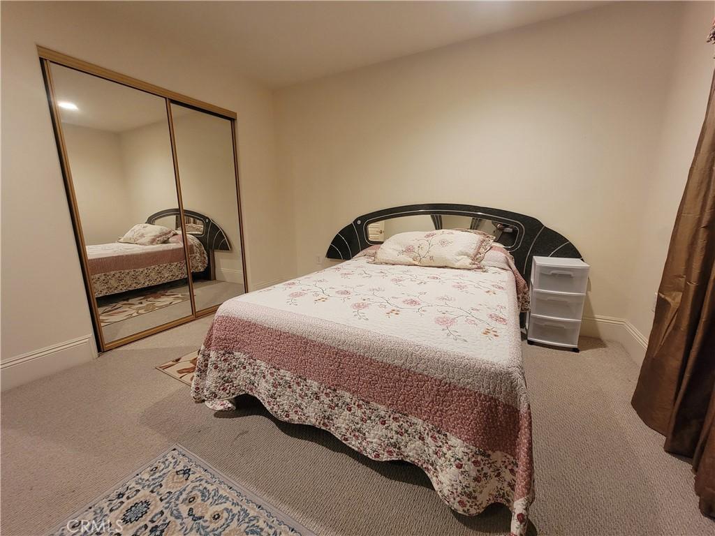 8009 Rose ST Paramount CA 90723 | MLS #DW25083003 41 MLS #DW25083003 image #0