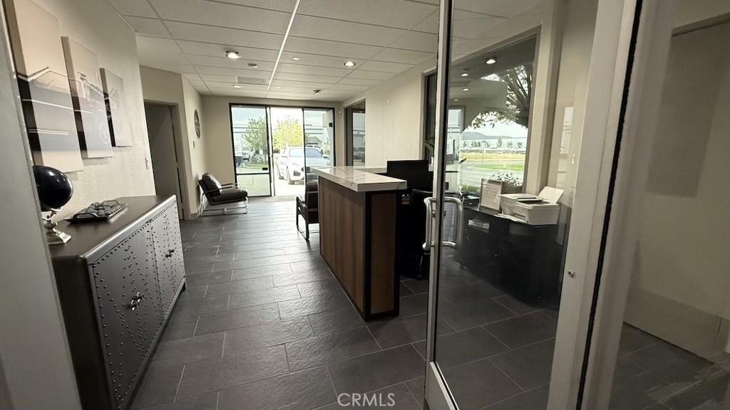 MLS #DW25086288 img 0