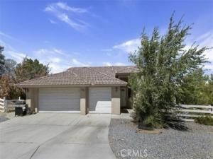 MLS #DW25094177 image #0