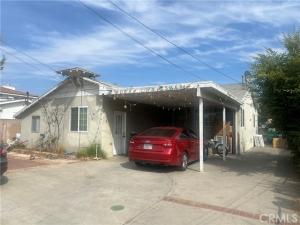 MLS #DW25094387 image #0