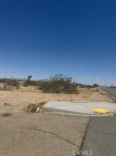 MLS #DW25094747 image #0
