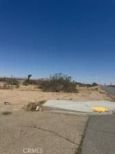 MLS #DW25094747 image #0