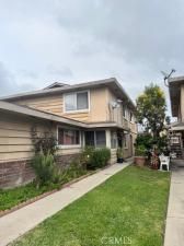 MLS #DW25095421 image #0