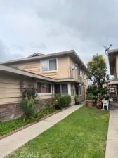 MLS #DW25095421 image #0