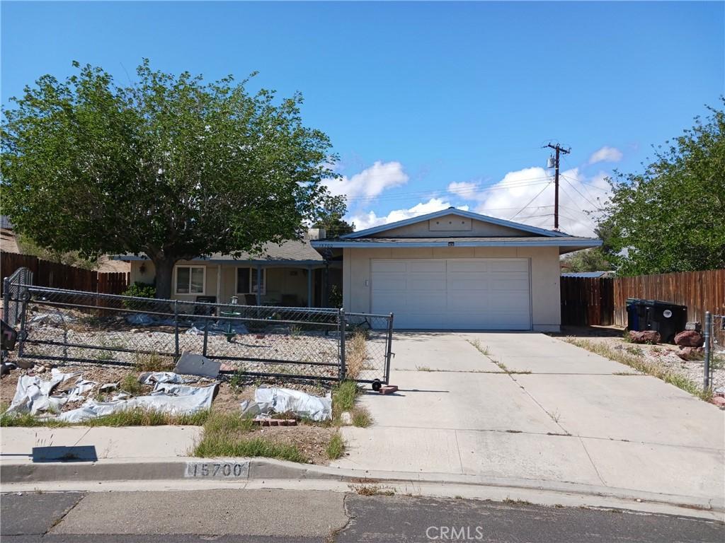 15700 Fresno CT Victorville CA 92395 | MLS #DW25096782 45 MLS #DW25096782 image #0