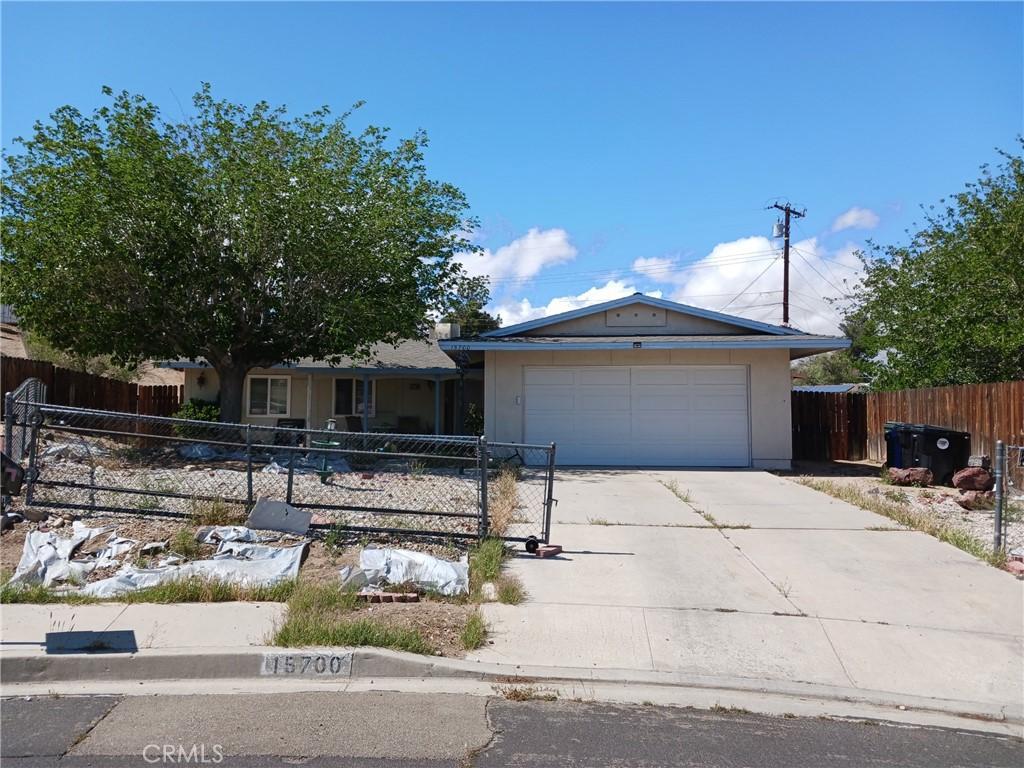 MLS #DW25096782 image #0