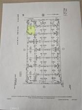 MLS #DW25096841 image #0