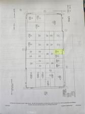 MLS #DW25096858 image #0