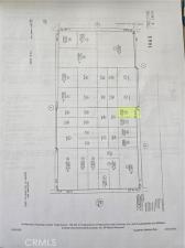 MLS #DW25096858 image #0