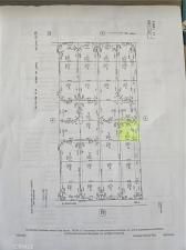 MLS #DW25096860 image #0