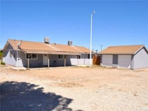 MLS #DW25097847 image #0