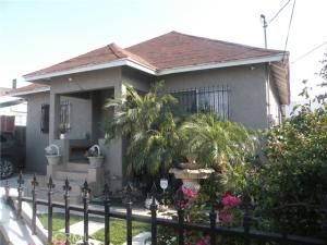 MLS #DW25098729 image #0