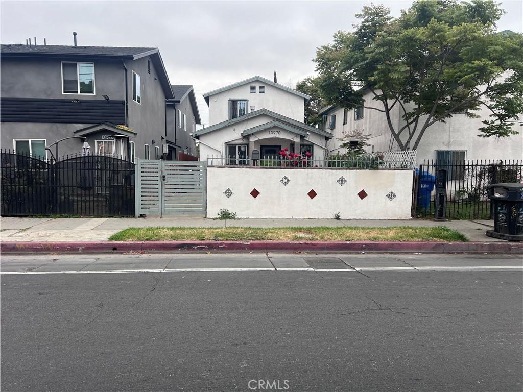 MLS #DW25098987 image #0