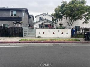 MLS #DW25098987 image #0