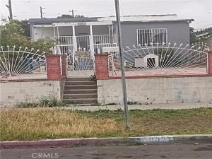 MLS #DW25099583 image #0