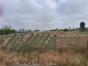 MLS #DW25099706 image #0