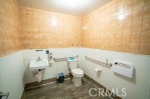 MLS #DW25100679 img 0
