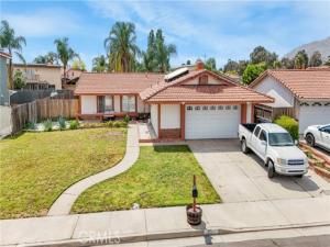 MLS #DW25101642 image #0