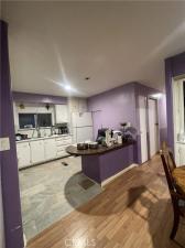 Frontage RD #73 Lot 73 South Gate CA 90280 MLS #DW25103211 41 MLS #DW25103211 image #0