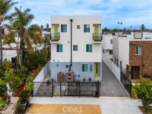 MLS #DW25104423 image #0