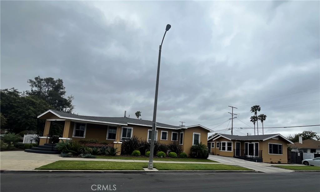 MLS #DW25104731 image #0