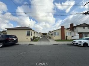 Belmont ST Lot 39 Bellflower CA 90706 MLS #DW25106296 41 MLS #DW25106296 image #0