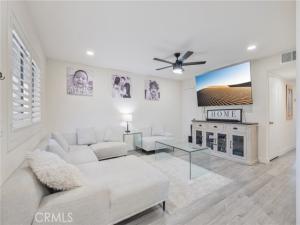 MLS #DW25106449 image #0