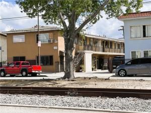 MLS #DW25107665 image #0