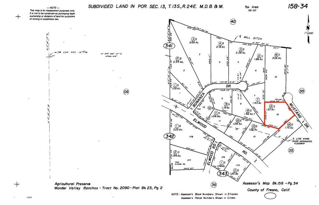 MLS #DW25107967 image #0