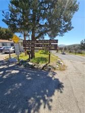 MLS #DW25108787 image #0