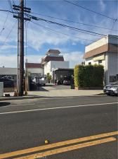 MLS #DW25110073 img 0