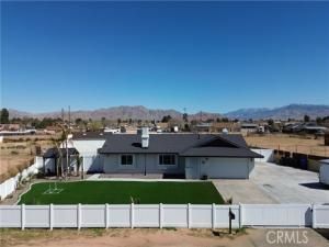 MLS #DW25110127 image #0