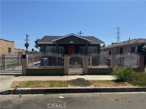 MLS #DW25110310 image #0