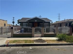 MLS #DW25110310 image #0