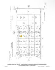 MLS #DW25111405 image #0