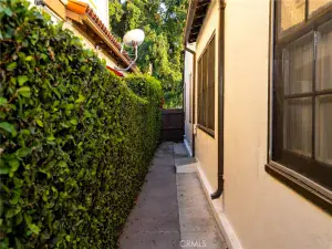 3301 Grayburn Road Pasadena