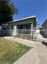 MLS #DW25111913 img 0