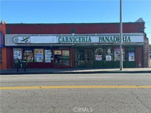 MLS #DW25112785 image #0